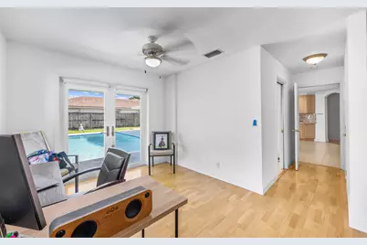 1051 NW 9th Street, Boca Raton, FL 33486 - Photo 12