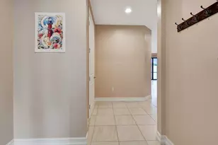 10102 Akenside Dr, Boca Raton, FL 33428 - Photo 4