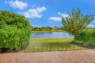 10102 Akenside Dr, Boca Raton, FL 33428 - Photo 28