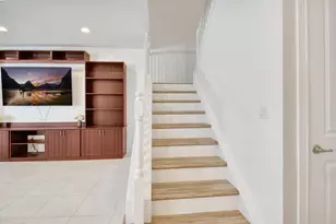 10102 Akenside Dr, Boca Raton, FL 33428 - Photo 8