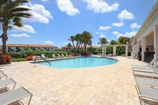 10102 Akenside Dr, Boca Raton, FL 33428 - Photo 42