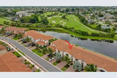 10102 Akenside Drive, Boca Raton, FL 33428 - Photo 2