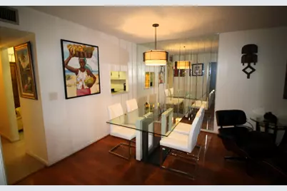 3090 Holiday Springs Boulevard #106, Margate, FL 33063 - Photo 4