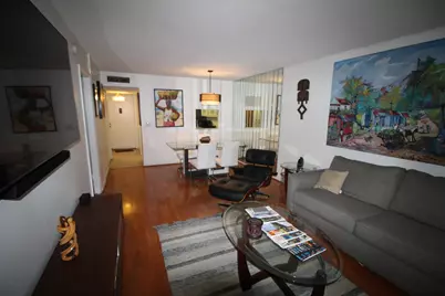 3090 Holiday Springs Boulevard #106, Margate, FL 33063 - Photo 6