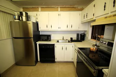 3090 Holiday Springs Boulevard #106, Margate, FL 33063 - Photo 2