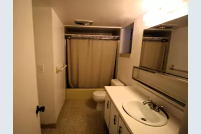 3090 Holiday Springs Boulevard #106, Margate, FL 33063 - Photo 10