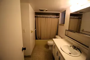 3090 Holiday Springs Blvd, Margate, FL 33063 - Photo 10