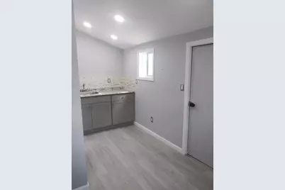 1133 NE 15th Avenue #17, Fort Lauderdale, FL 33304 - Photo 6