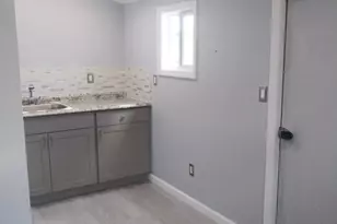 1133 NE 15th Ave, Fort Lauderdale, FL 33304 - Photo 6