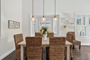 3069 Mainsail Cir, Jupiter, FL 33477 - Photo 8