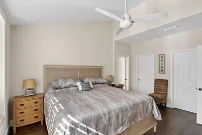 3069 Mainsail Circle, Jupiter, FL 33477 - Photo 60