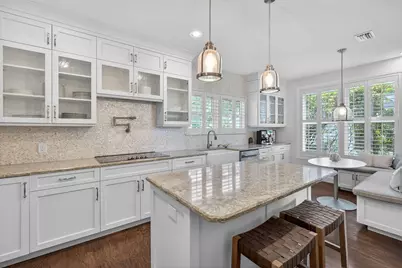 3069 Mainsail Circle, Jupiter, FL 33477 - Photo 10