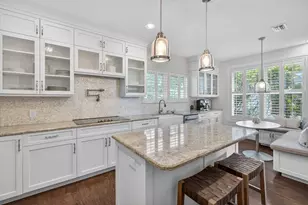 3069 Mainsail Cir, Jupiter, FL 33477 - Photo 10