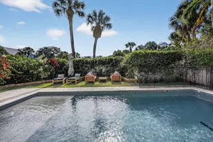 3069 Mainsail Cir, Jupiter, FL 33477 - Photo 60