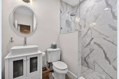 3069 Mainsail Circle, Jupiter, FL 33477 - Photo 68
