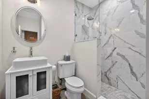 3069 Mainsail Cir, Jupiter, FL 33477 - Photo 68