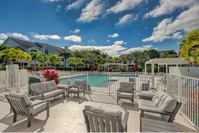 3069 Mainsail Circle, Jupiter, FL 33477 - Photo 32
