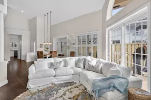 3069 Mainsail Cir, Jupiter, FL 33477 - Photo 70