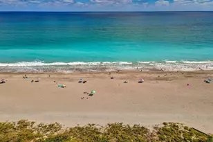 3069 Mainsail Cir, Jupiter, FL 33477 - Photo 42