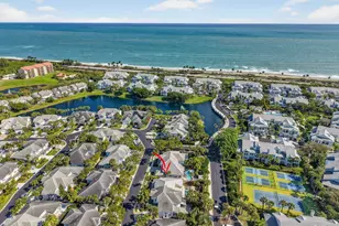 3069 Mainsail Cir, Jupiter, FL 33477 - Photo 2