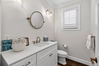 3069 Mainsail Circle, Jupiter, FL 33477 - Photo 16