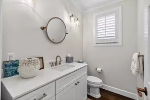 3069 Mainsail Cir, Jupiter, FL 33477 - Photo 16