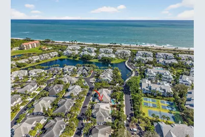 3069 Mainsail Circle, Jupiter, FL 33477 - Photo 2