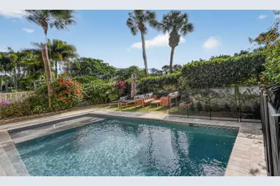 3069 Mainsail Circle, Jupiter, FL 33477 - Photo 66