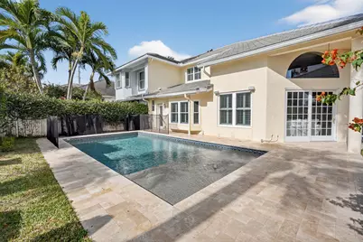 3069 Mainsail Circle, Jupiter, FL 33477 - Photo 62