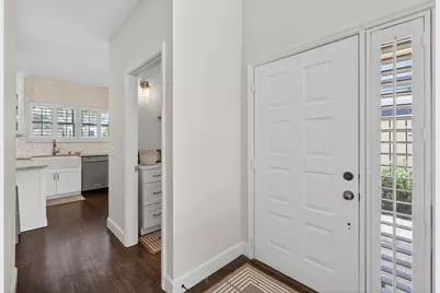 3069 Mainsail Circle, Jupiter, FL 33477 - Photo 80