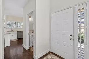3069 Mainsail Cir, Jupiter, FL 33477 - Photo 80