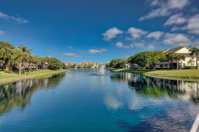 3069 Mainsail Circle, Jupiter, FL 33477 - Photo 24