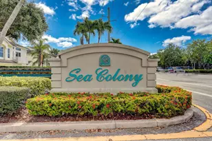 3069 Mainsail Cir, Jupiter, FL 33477 - Photo 18