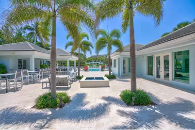 3069 Mainsail Circle, Jupiter, FL 33477 - Photo 34