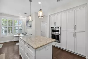 3069 Mainsail Cir, Jupiter, FL 33477 - Photo 84