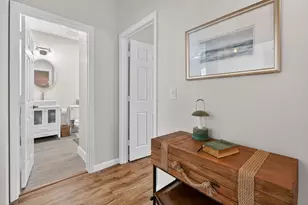 3069 Mainsail Cir, Jupiter, FL 33477 - Photo 64