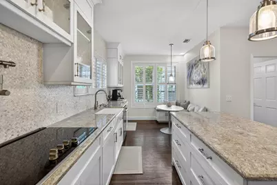 3069 Mainsail Circle, Jupiter, FL 33477 - Photo 88