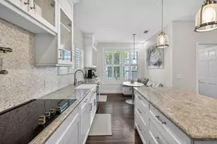 3069 Mainsail Cir, Jupiter, FL 33477 - Photo 88
