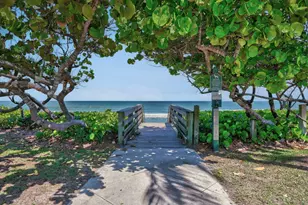 3069 Mainsail Cir, Jupiter, FL 33477 - Photo 44
