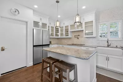 3069 Mainsail Circle, Jupiter, FL 33477 - Photo 82