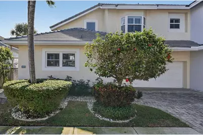 3069 Mainsail Circle, Jupiter, FL 33477 - Photo 1