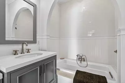 3069 Mainsail Circle, Jupiter, FL 33477 - Photo 90