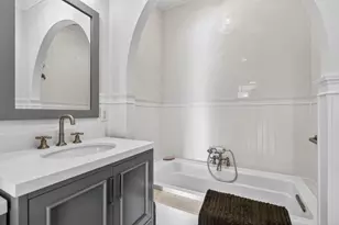 3069 Mainsail Cir, Jupiter, FL 33477 - Photo 90