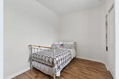 3069 Mainsail Circle, Jupiter, FL 33477 - Photo 66
