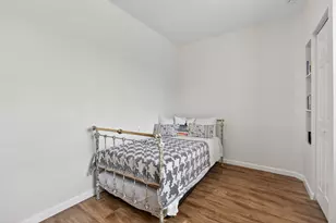 3069 Mainsail Cir, Jupiter, FL 33477 - Photo 66