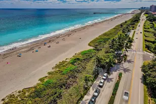 3069 Mainsail Cir, Jupiter, FL 33477 - Photo 50