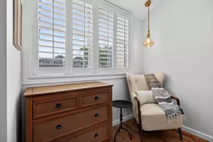 3069 Mainsail Cir, Jupiter, FL 33477 - Photo 48