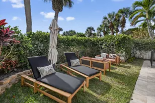 3069 Mainsail Cir, Jupiter, FL 33477 - Photo 56