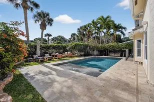 3069 Mainsail Cir, Jupiter, FL 33477 - Photo 62