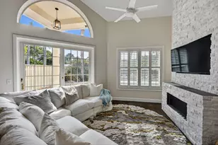3069 Mainsail Cir, Jupiter, FL 33477 - Photo 6
